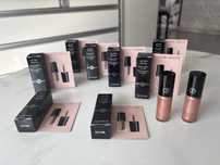 Tint do powiek Giorgio Armani rose gold 44