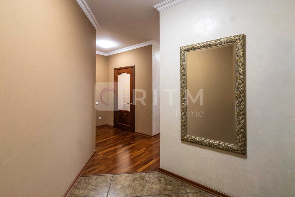 Оренда двокімнатної квартири в самому серці Івано-Франківська