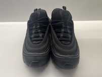 Nike Air Max 97 T
