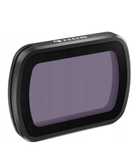 Filtr ND8 do DJI Pocket 3