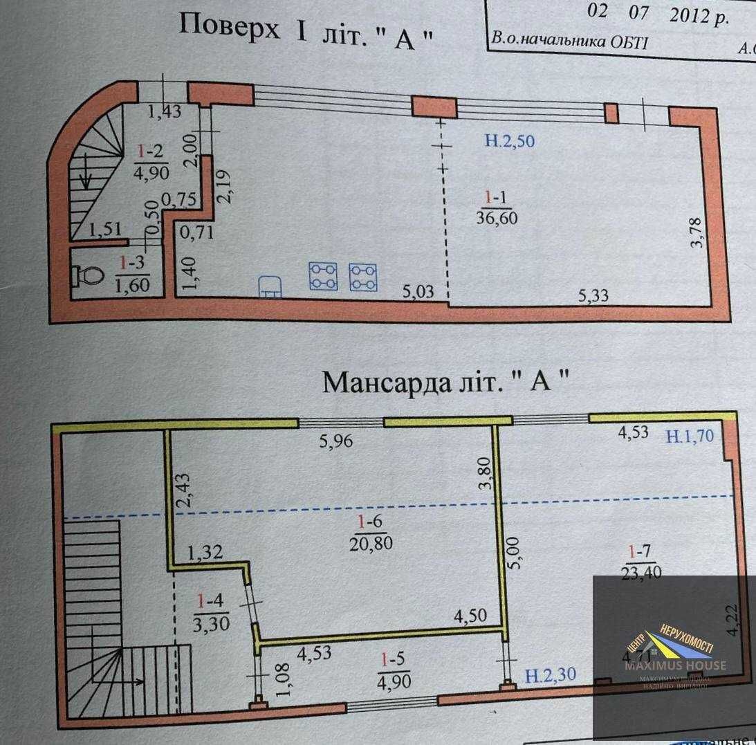 Здається комерційне приміщення під магазин чи кафе, р-н Садгори