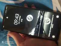 Samsung Galaxy A04s