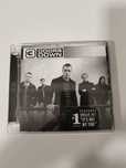 Vendo Cd 3 Doors Down