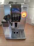 Ekspres DELONGHI Dinamica