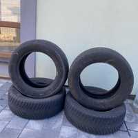 Зимова резина Bridgestone 205/60R16