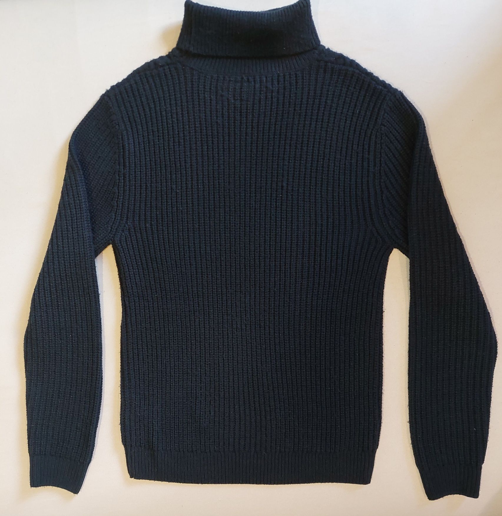 Sweter Golf Terranova L