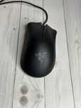 Мышка для ноутбука Razer,SteelSer,Logitech