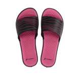 Klapki RIDER SPLASH II SLIDE FEM. 35-42. Nowe !!
