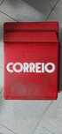 Caixa de Correio