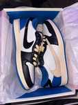 ButyDamskie Jordan_1_Retro_Low_OG_SP_x_Travis_Scott_Unisex Rozmiar.40
