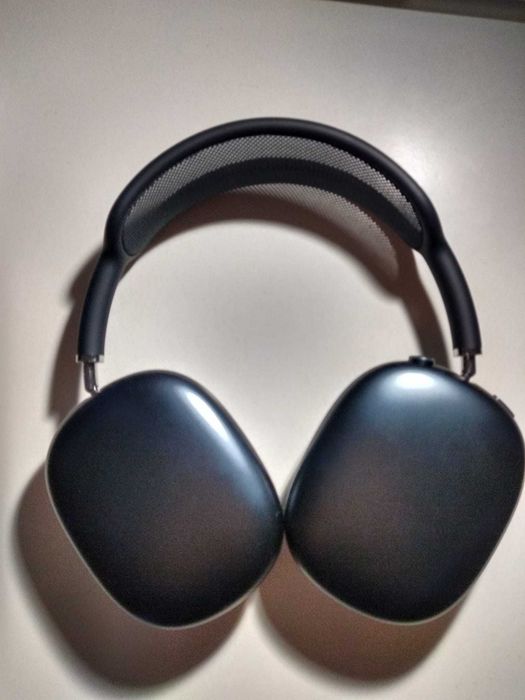 Apple AirPod Max 2024 original e em bom estado