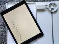 Tablet Apple iPad Air 16GB WIFI SPACE GREY SZARY Gwarancja Fv