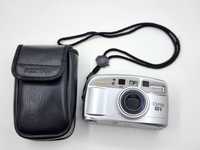 Фотоаппарат плівковий Pentax Espio 80v zoom