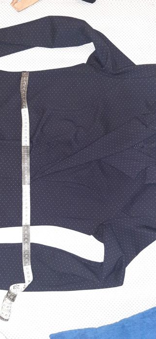 Плаття трикотажне.