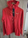Bluza wspinaczkowa Salewa Agner PL M L/50