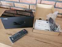 Wzmacniacz Canton Smart Amp 5.1