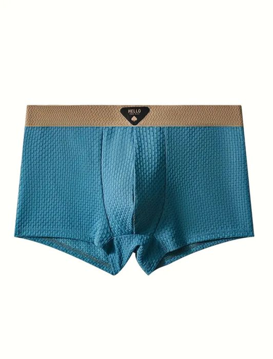 Чоловічі труси нові, ціна за 1 штуку