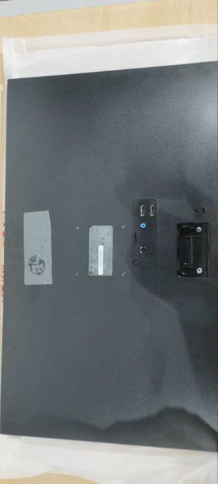 Монітор LG 27MP500-B