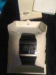 diesel zegarek oryginalny
