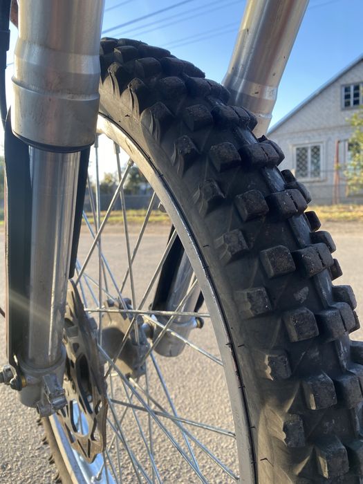 Продам кайо к2.