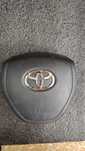 Подушка безопасности TOYOTA RAV 4 XA40