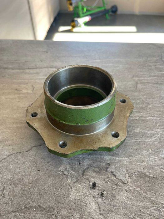 Косарка роторна 1,65