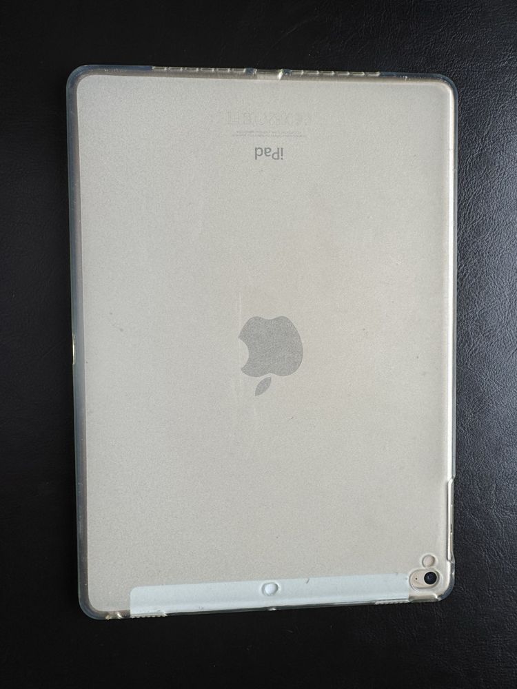 Ipad air cellular 64