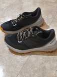 Kiprun traill running