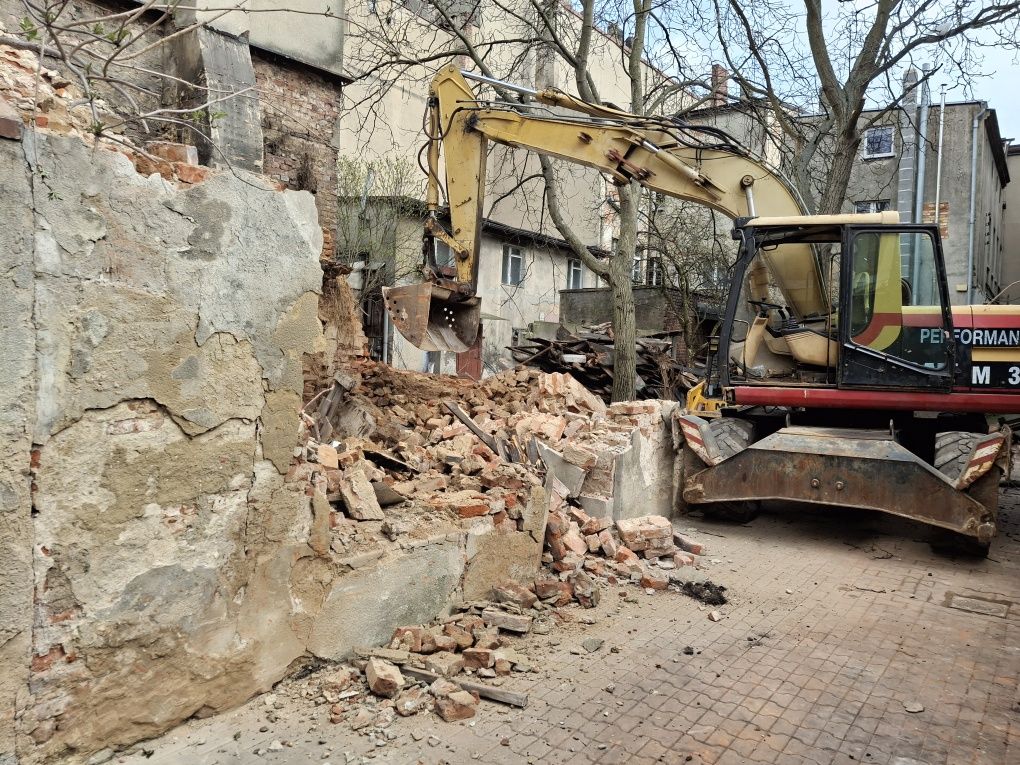 Krotoszyn Usługi transportowe 3.5t Ziemia piasek żwir kruszywa  itp.