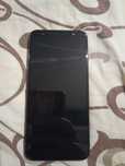 Samsung galaxy J6+