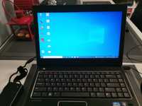 Laptop do nauki Dell Vostro 3450 I5-2520M 8GB HD750GB Radeon 6630M