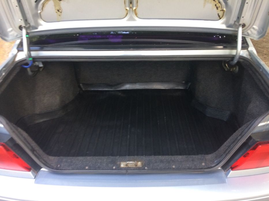 ВАЗ 2115 , Навчальне авто , учебный транспорт