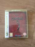 Gra Gothic 3 na pc