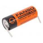 Bateria ER18505M Fanso 3.6V wysokoprądowa blaszki