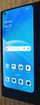 OnePlus Nord 2T 8/128 5G