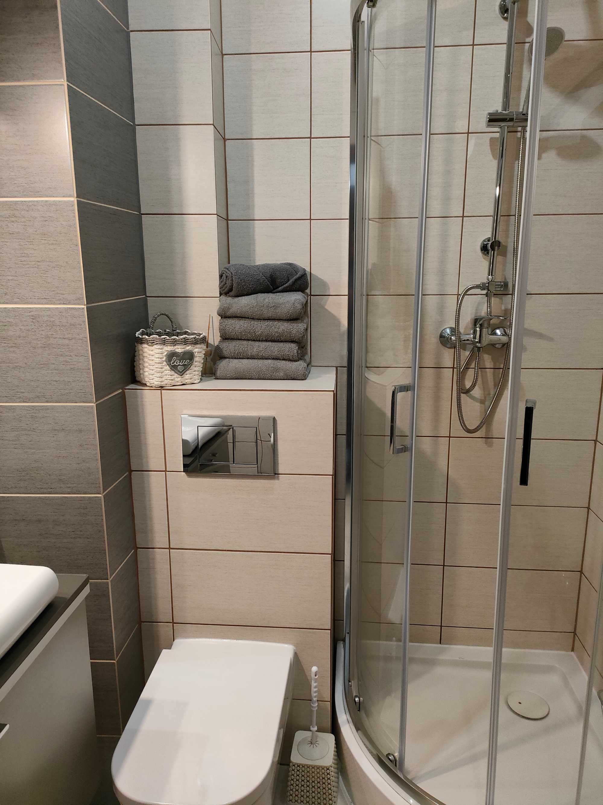 Apartament "10" w Karpaczu - Noclegi w Górach