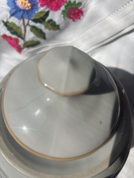 Продам заварник чайник Кремгес