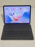 Huawei MatePad 11.5" 8/128GB – stan jak nowy
