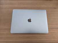 Macbook air 13 pro