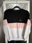 Bluza varlesca rozmiar S