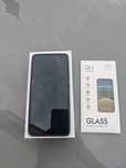 Xiaomi 14T, nowy!