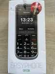 Telefon dla seniora