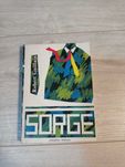 0125 Sorge Robert Guillain