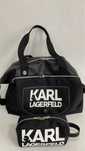Женская сумка Karl Lagerfeld