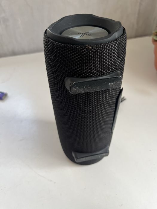 Głośnik bezprzewodowy XMUSIC BTS800k