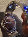 Zegarek Buffalo polecam