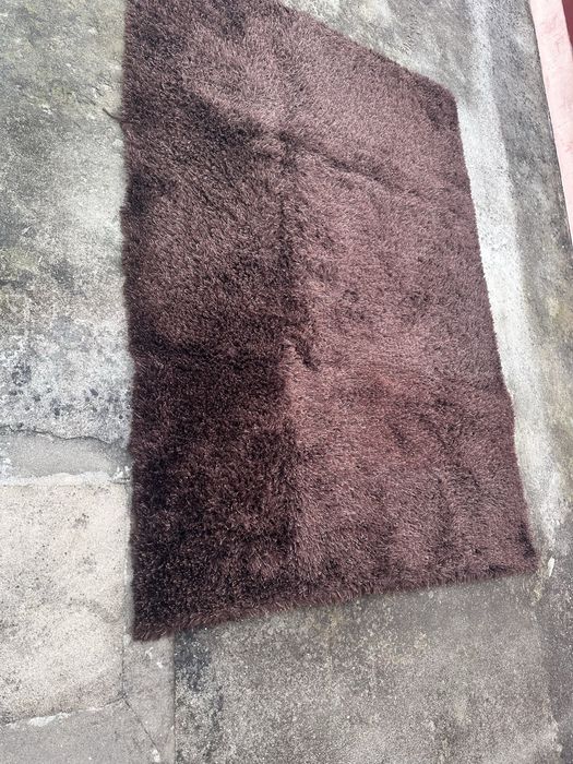 Carpete 1.50 x 2