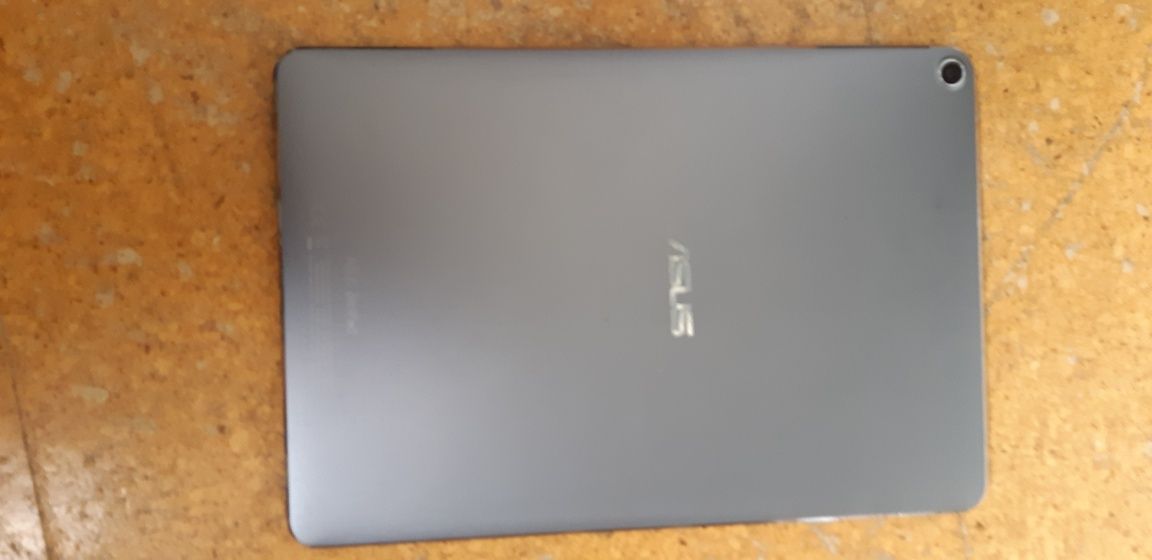 Tablet Asus ZenPad 10s + capa anti choque