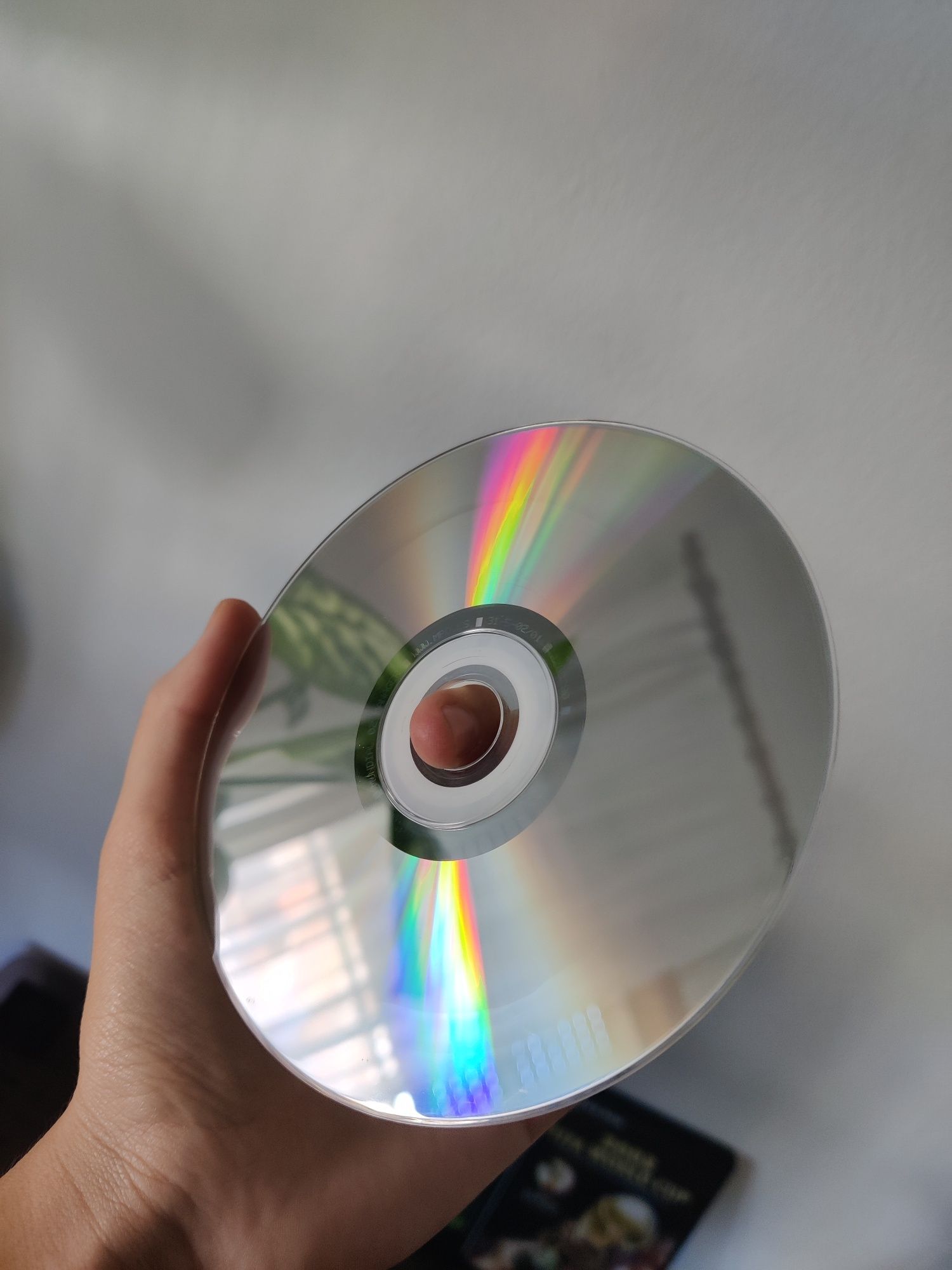 Jogos CD para pc