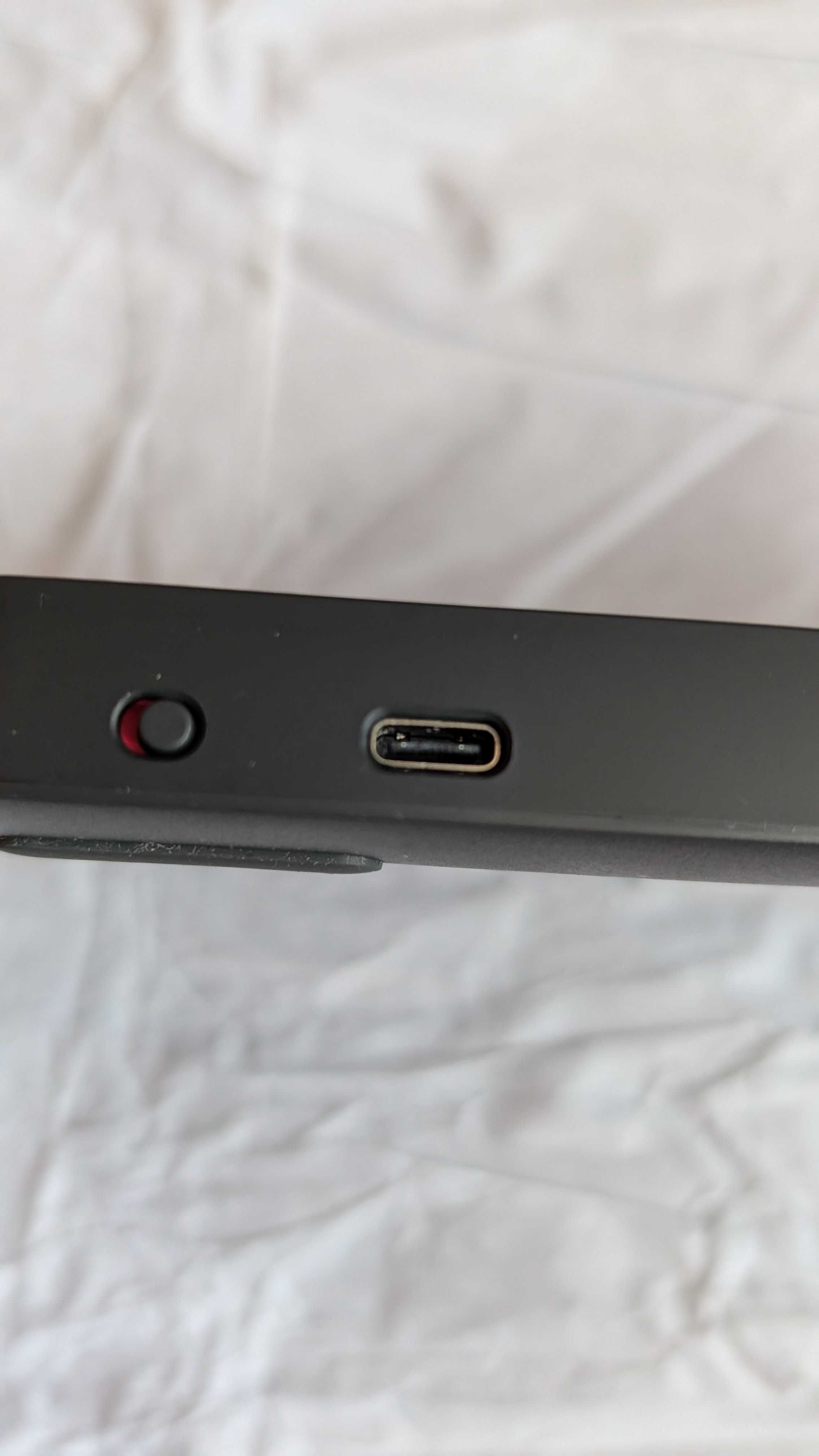 Logitech MX Keys S Combo (klawiatura + mysz + podkładka)